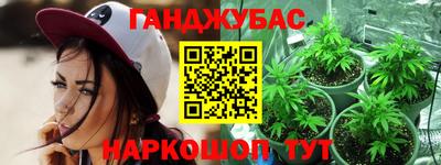 ALPHA-PVP Свободный