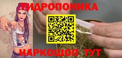 ALPHA-PVP Свободный